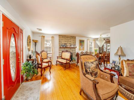 6529 Delilah, Egg Harbor Township, NJ, 08234 Aditional Picture