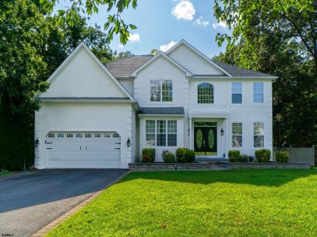 27 Emerald, Egg Harbor Township, NJ, 08234 Aditional Picture