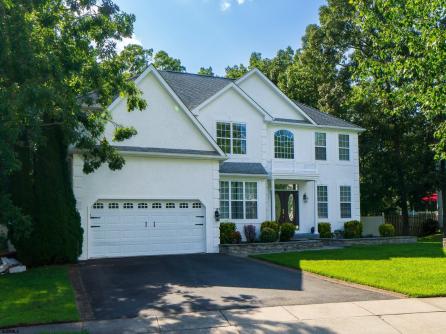 27 Emerald, Egg Harbor Township, NJ, 08234 Aditional Picture