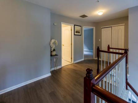 27 Emerald, Egg Harbor Township, NJ, 08234 Aditional Picture