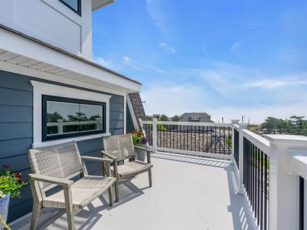 166 Atlantic Blvd, Ocean City, NJ, 08226 Aditional Picture