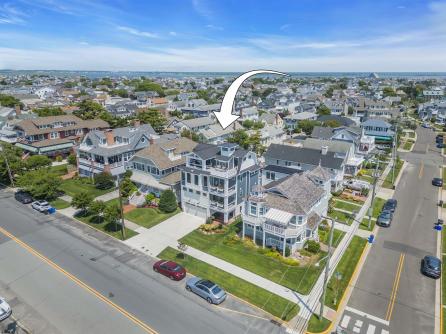 166 Atlantic Blvd, Ocean City, NJ, 08226 Aditional Picture