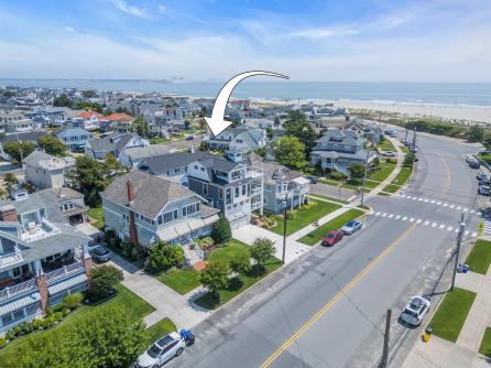 166 Atlantic Blvd, Ocean City, NJ, 08226 Aditional Picture