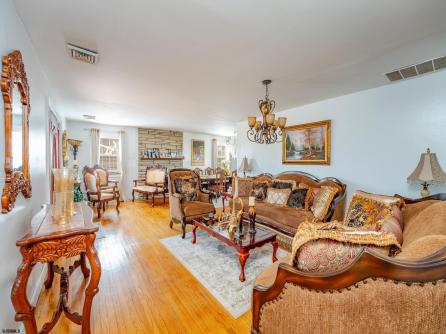 6529 Delilah, Egg Harbor Township, NJ, 08234 Aditional Picture