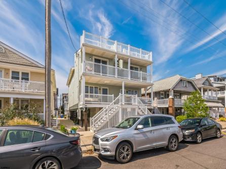 856-858 Brighton Pl, Ocean City, NJ, 08226 Aditional Picture