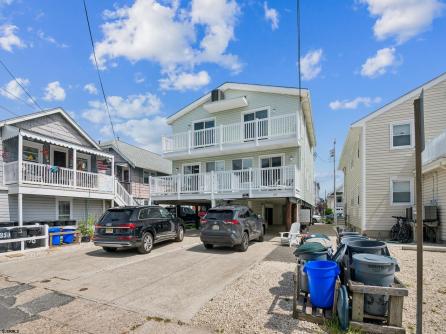 856-858 Brighton Pl, Ocean City, NJ, 08226 Aditional Picture