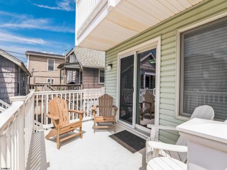 856-858 Brighton Pl, Ocean City, NJ, 08226 Aditional Picture