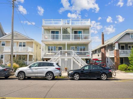 856 Brighton Pl, 856, Ocean City, NJ, 08226 Aditional Picture