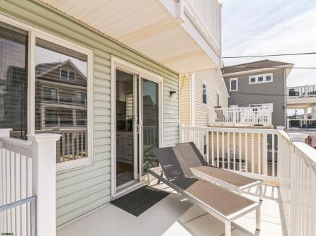 858 Brighton Pl, 858, Ocean City, NJ, 08226 Aditional Picture