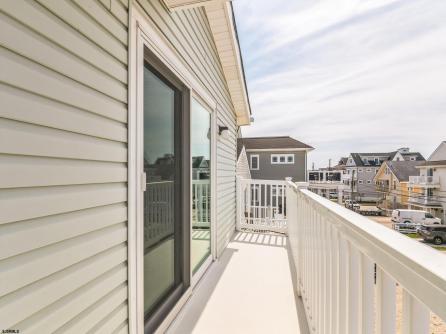 858 Brighton Pl, 858, Ocean City, NJ, 08226 Aditional Picture