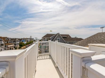 858 Brighton Pl, 858, Ocean City, NJ, 08226 Aditional Picture