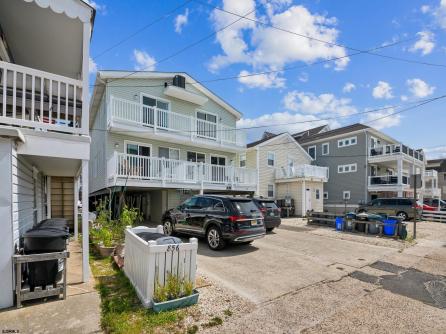 858 Brighton Pl, 858, Ocean City, NJ, 08226 Aditional Picture