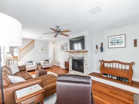 858 Brighton Pl, 858, Ocean City, NJ, 08226 Aditional Picture