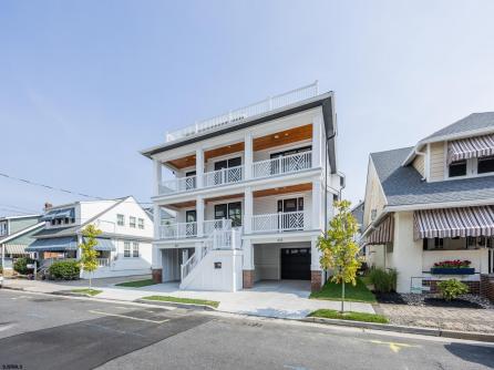 825 Delancey Place, 1, Ocean City, NJ, 08226 Aditional Picture