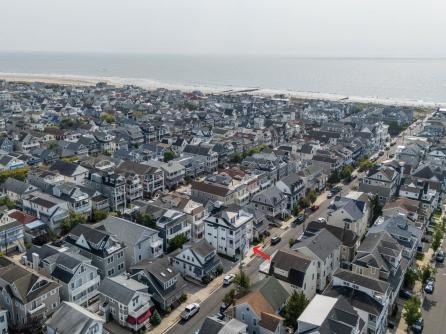 825 Delancey Place, 1, Ocean City, NJ, 08226 Aditional Picture