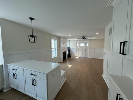 825 Delancey Place, 1, Ocean City, NJ, 08226 Aditional Picture