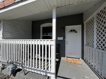 7 Fairmount, Atlantic City, NJ, 08401 Aditional Picture