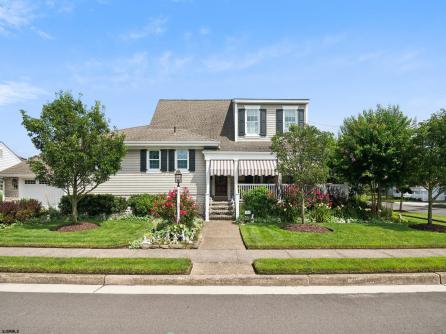 901 Gardens, Ocean City, NJ, 08226 Main Picture