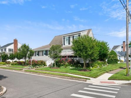 901 Gardens, Ocean City, NJ, 08226 Aditional Picture