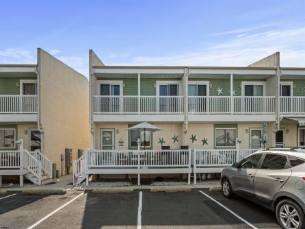 510 Anglesea, 18, North Wildwood, NJ, 08260 Aditional Picture