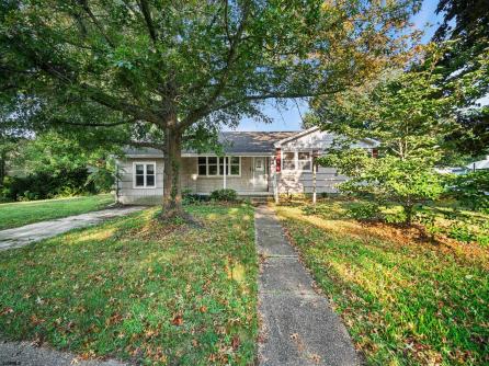 2021 Oak, Northfield, NJ, 08225 Aditional Picture