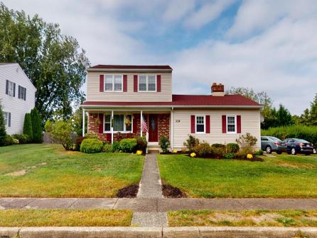 319 Discovery, Egg Harbor Township, NJ, 08234 Main Picture