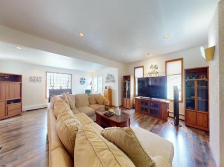 319 Discovery, Egg Harbor Township, NJ, 08234 Aditional Picture