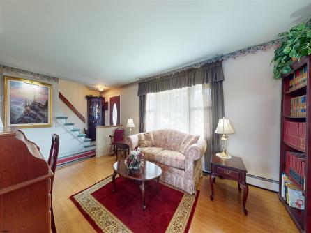 319 Discovery, Egg Harbor Township, NJ, 08234 Aditional Picture