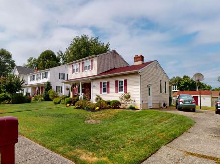 319 Discovery, Egg Harbor Township, NJ, 08234 Aditional Picture