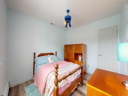 319 Discovery, Egg Harbor Township, NJ, 08234 Aditional Picture