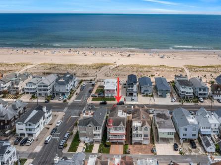 5104 Central, A, Ocean City, NJ, 08226 Aditional Picture