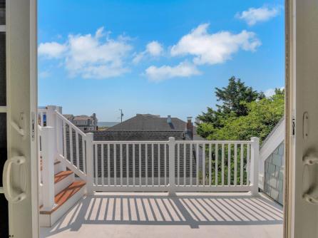 2404 Atlantic, Longport, NJ, 08403 Aditional Picture