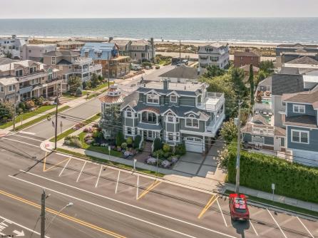 2404 Atlantic, Longport, NJ, 08403 Aditional Picture