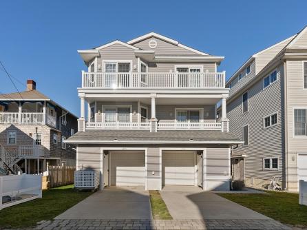 1523 Central Ave 1st Fl, 1, Ocean City, NJ, 08226 Aditional Picture