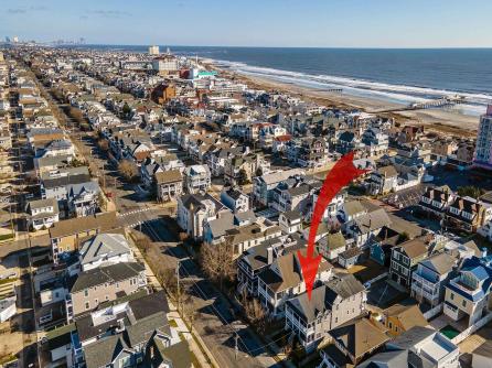 1523 Central Ave 1st Fl, 1, Ocean City, NJ, 08226 Aditional Picture