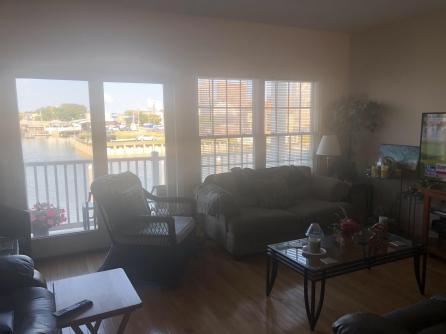 11 Chelsea, 11, Atlantic City, NJ, 08401 Aditional Picture