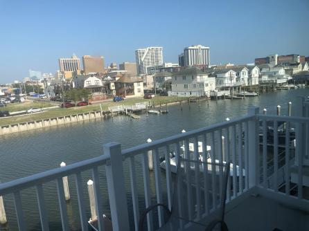 11 Chelsea, 11, Atlantic City, NJ, 08401 Aditional Picture