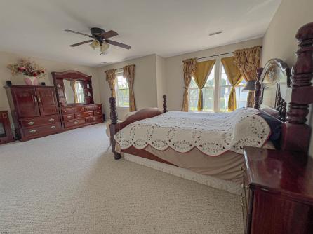 340 Superior, Egg Harbor Township, NJ, 08234 Aditional Picture