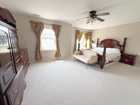 340 Superior, Egg Harbor Township, NJ, 08234 Aditional Picture