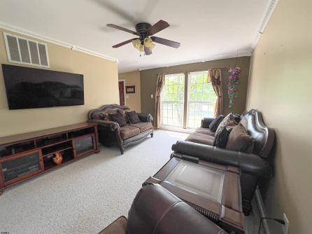 340 Superior, Egg Harbor Township, NJ, 08234 Aditional Picture