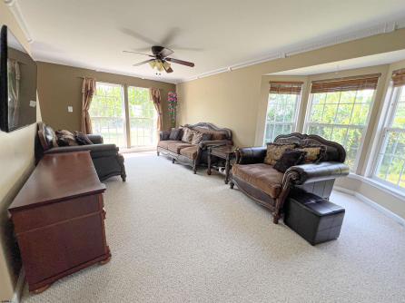 340 Superior, Egg Harbor Township, NJ, 08234 Aditional Picture