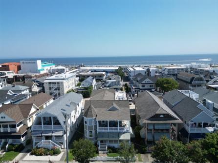 1215 Wesley, 1, Ocean City, NJ, 08226 Aditional Picture