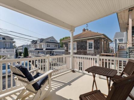 1215 Wesley, 1, Ocean City, NJ, 08226 Aditional Picture