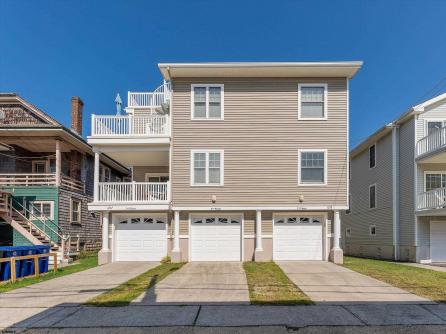 1215 Wesley, 1, Ocean City, NJ, 08226 Aditional Picture