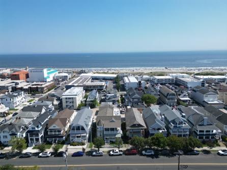 1215 Wesley, 1, Ocean City, NJ, 08226 Aditional Picture