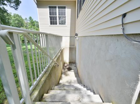 85 Marshall, Egg Harbor Township, NJ, 08234 Aditional Picture