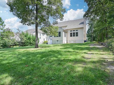 85 Marshall, Egg Harbor Township, NJ, 08234 Aditional Picture