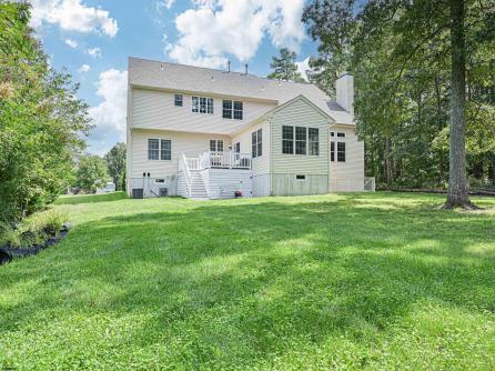 85 Marshall, Egg Harbor Township, NJ, 08234 Aditional Picture