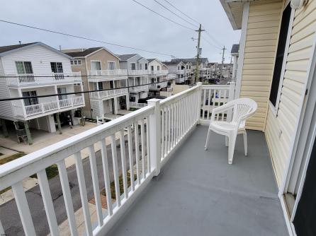 3811 West, 2, Ocean City, NJ, 08226 Aditional Picture