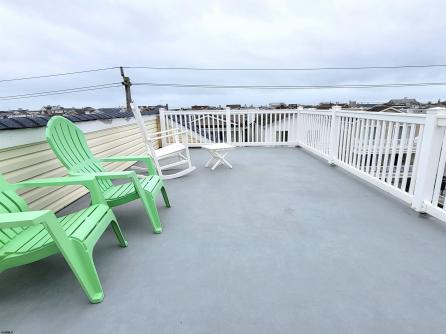 3811 West, 2, Ocean City, NJ, 08226 Aditional Picture